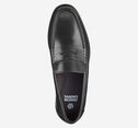 Humphrey Penny Loafer image number null
