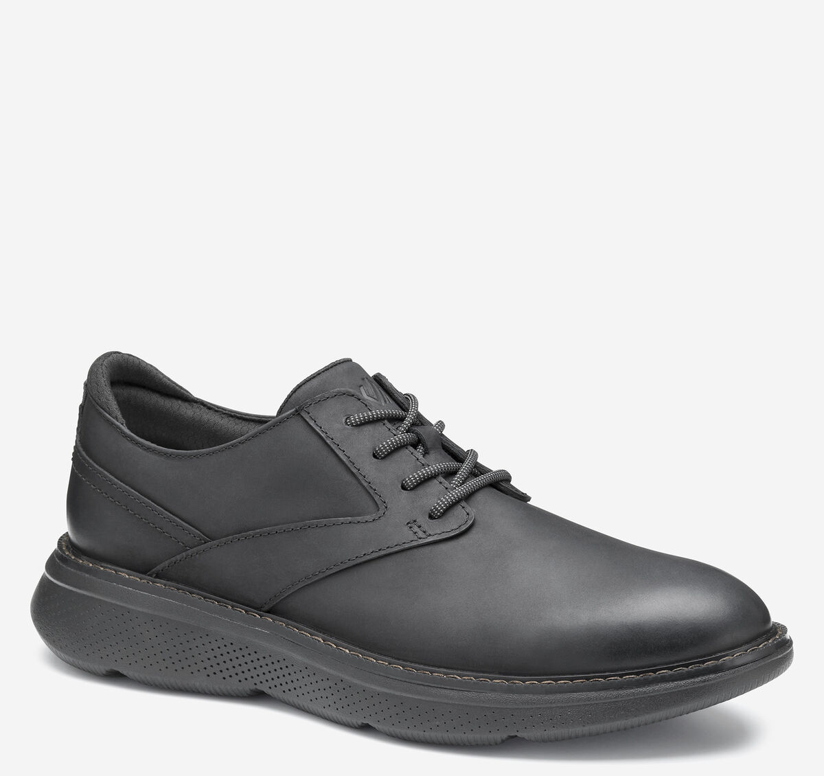 Hayden Plain Toe image number null