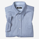 XC Flex&reg; Short-Sleeve Birdseye Shirt image number null