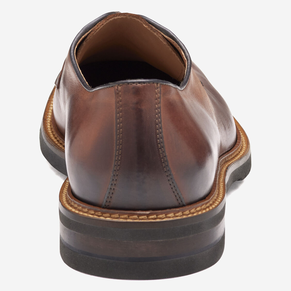 Hartford Plain Toe image number null