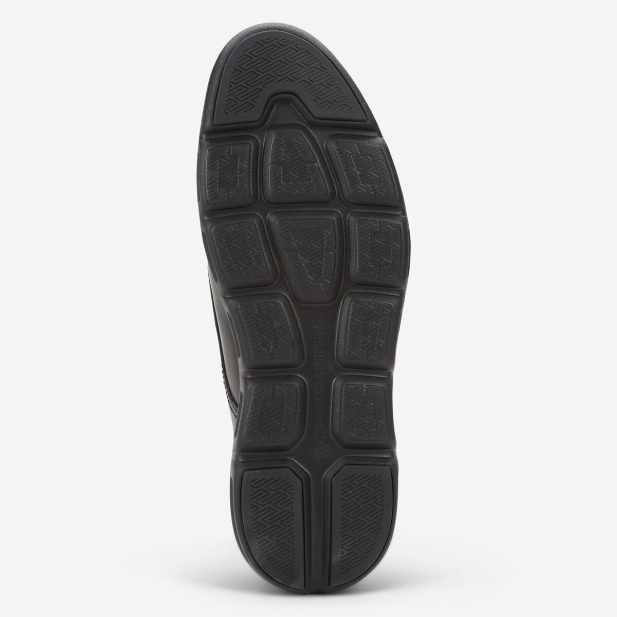 Larkin Plain Toe image number null