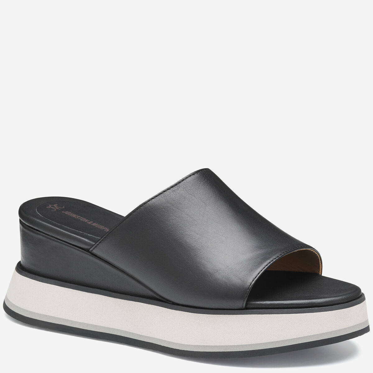 Colleen Slide image number null