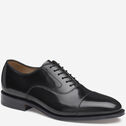 Melton Cap Toe image number null