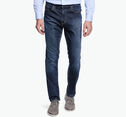 Denim Jeans image number null