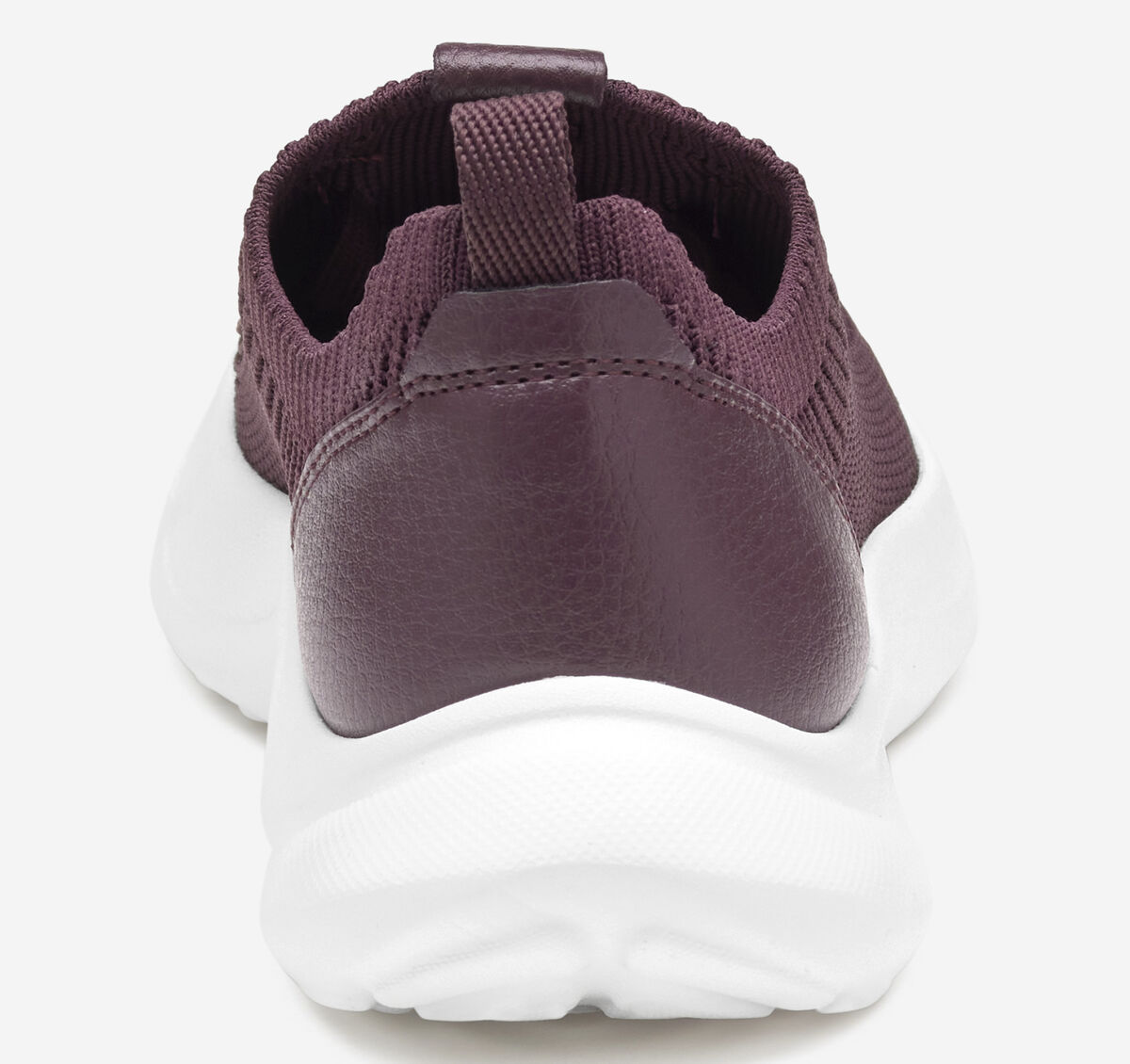 Escape Knit Lace-Up image number null