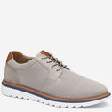 Braydon Knit Plain Toe image number null