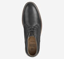 Calder Chukka Boot image number null