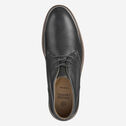 Calder Chukka Boot image number null