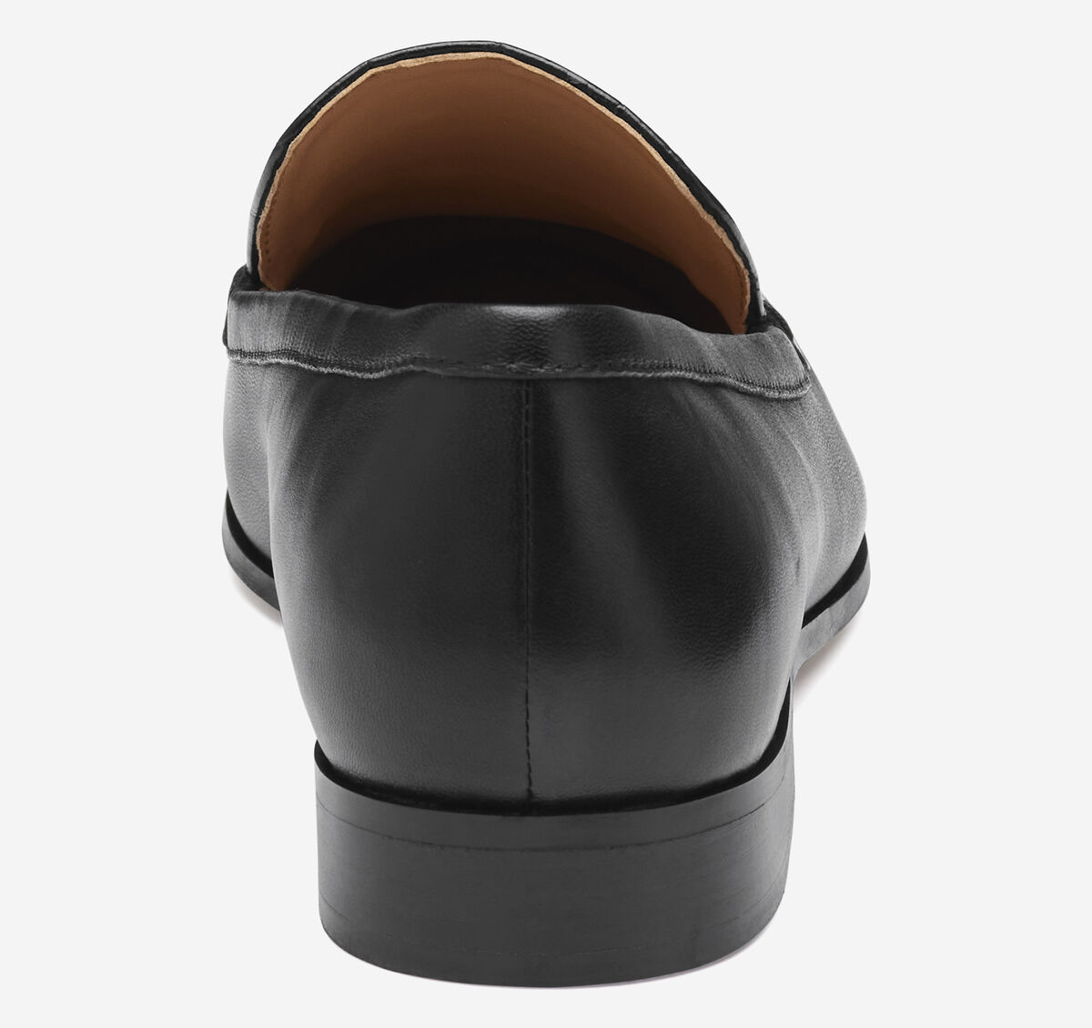 Ali Bit Loafer image number null