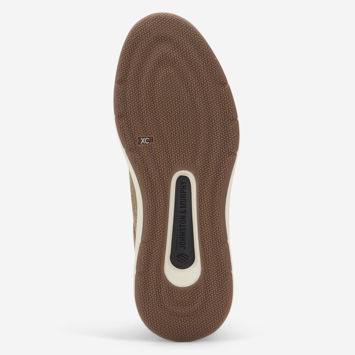 XC4&reg; Prentiss 2 Embossed U-Throat image number null