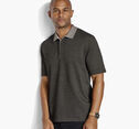 Tonal Polo image number null