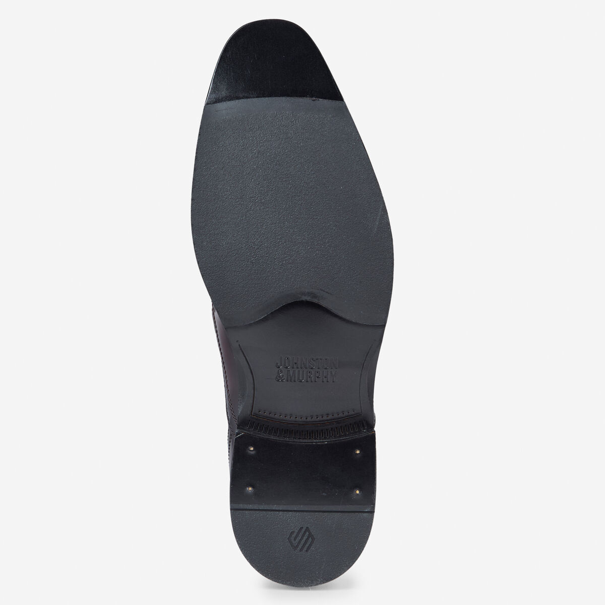 Richland Plain Toe Bit Loafer image number null