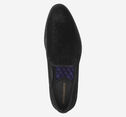 Gavney Slip-On Loafer image number null