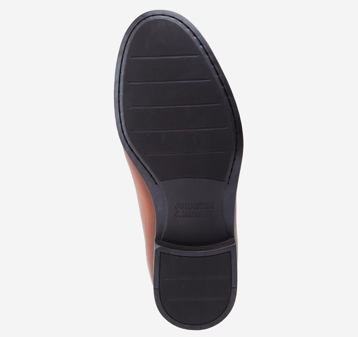 Harrison Bit Loafer image number null