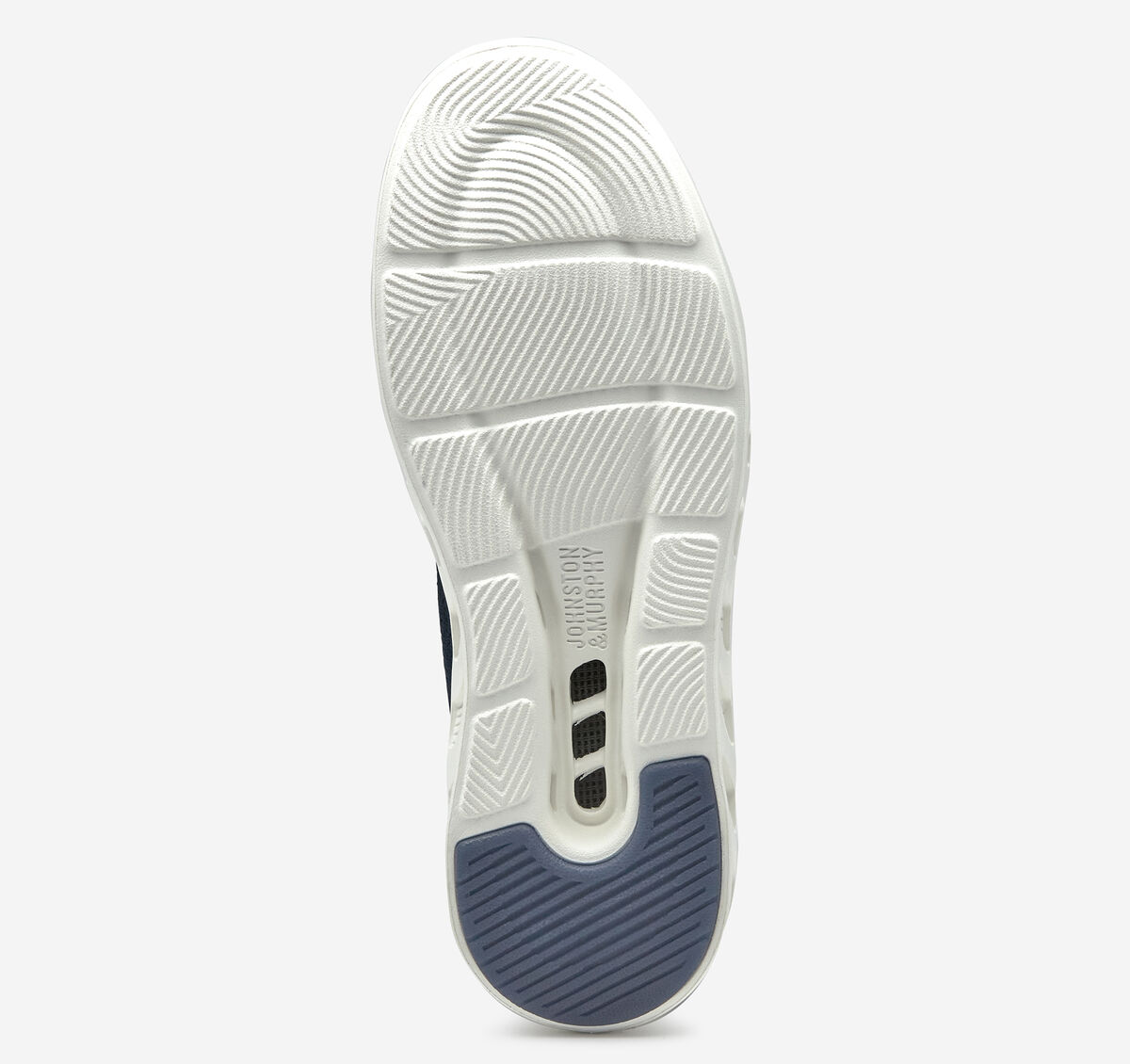 Activate Knit Plain Toe image number null