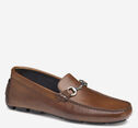 Dayton Bit Loafer image number null