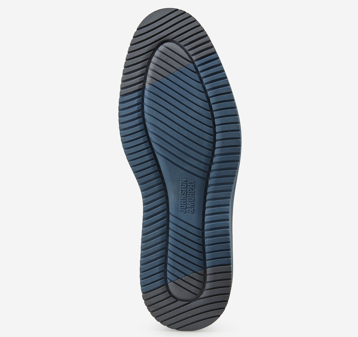 Upton Plain Toe image number null