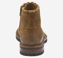 Barrett Plain Toe Boot image number null