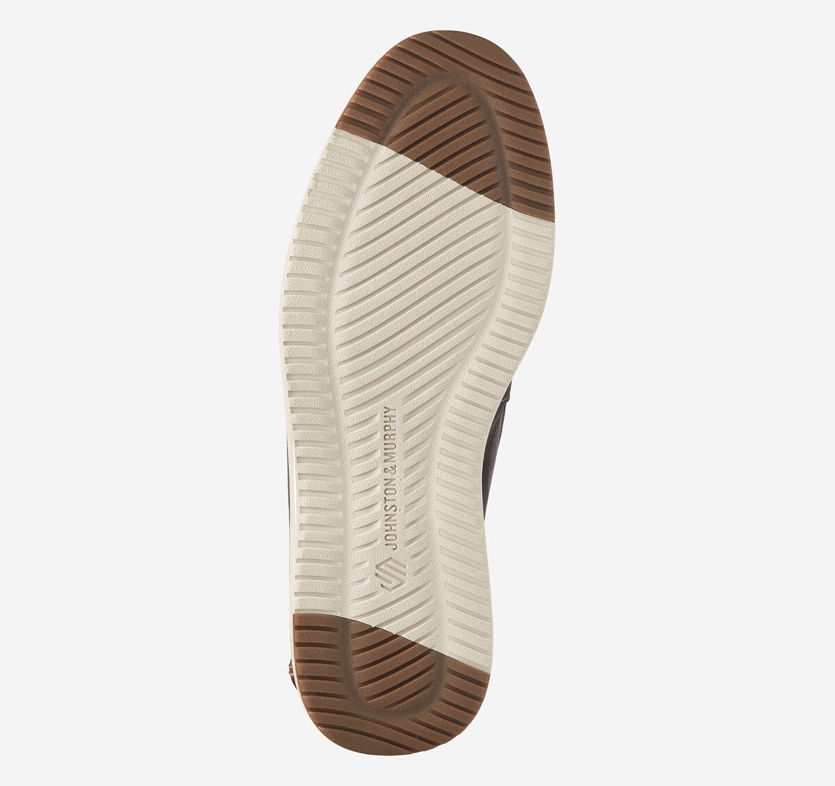 Upton Perfed Venetian Loafer image number null