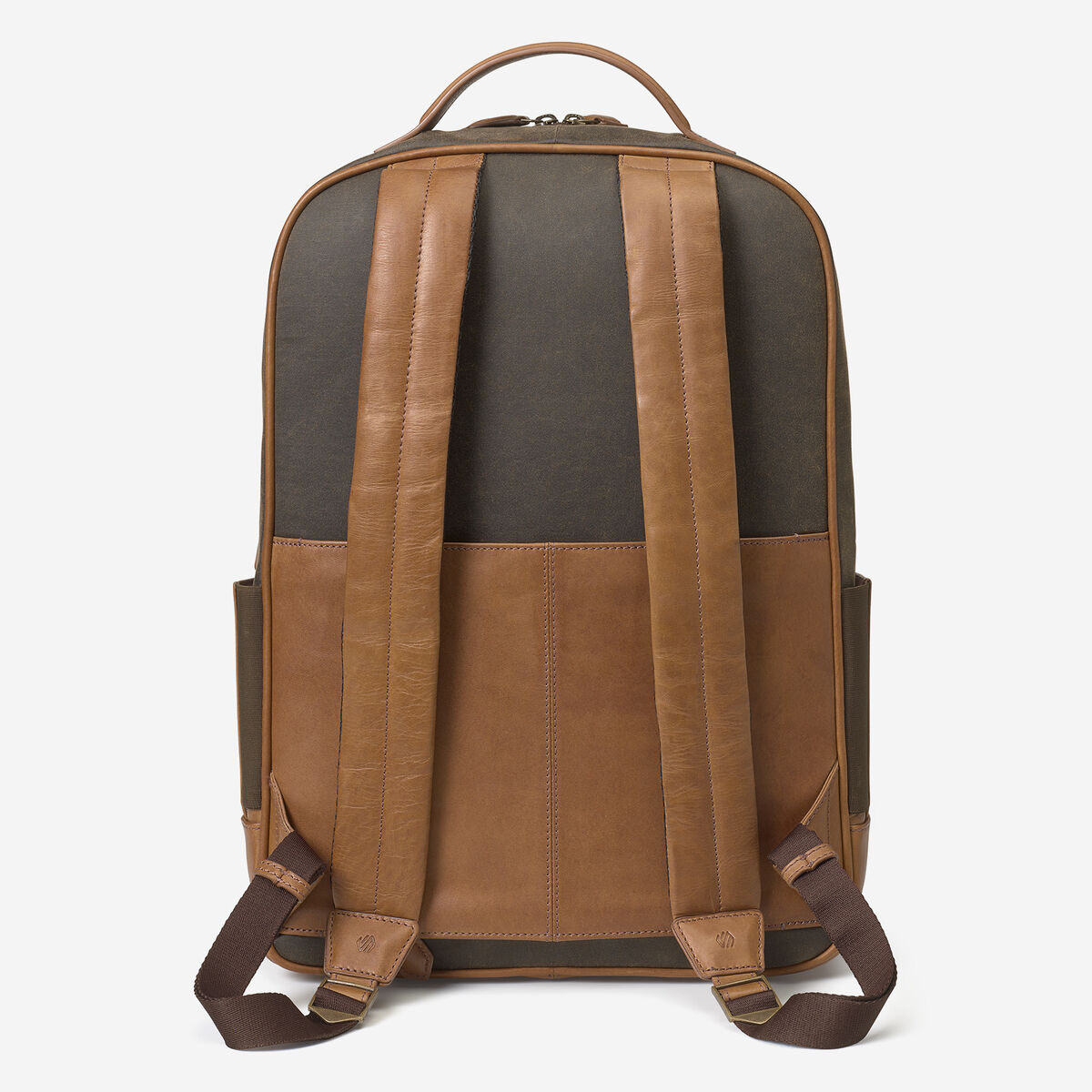 Rhodes Backpack image number null