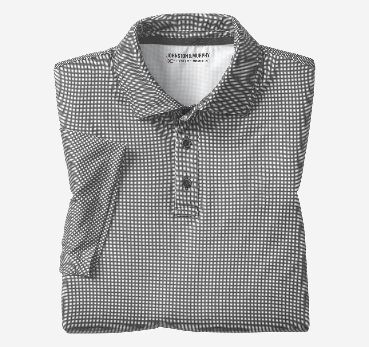 XC+&trade; Ace Performance Polo image number null