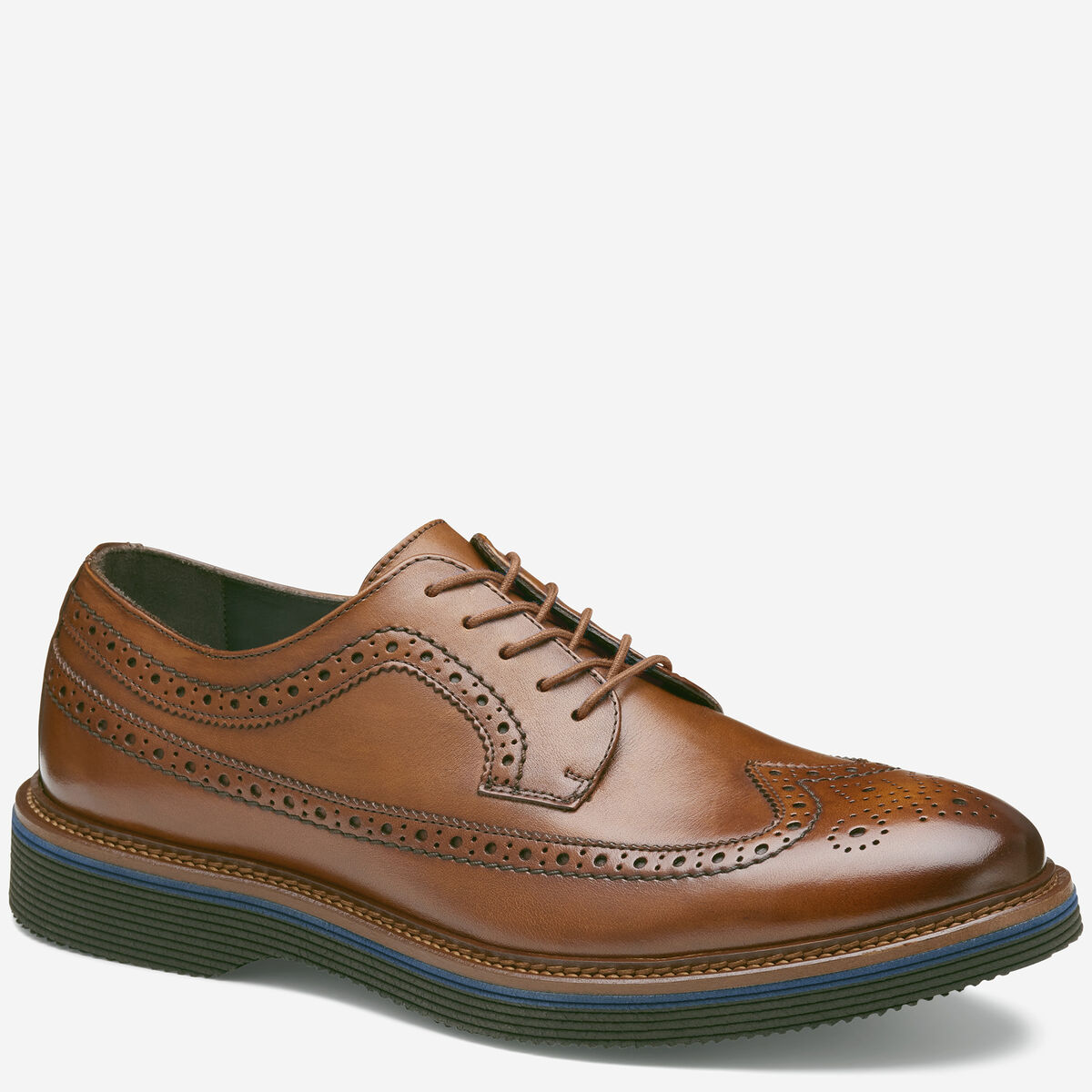 Jenson Longwing image number null