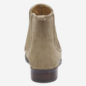 Tinsley Chelsea Bootie image number null