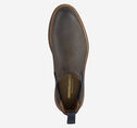 Hartford Chelsea Boot image number null