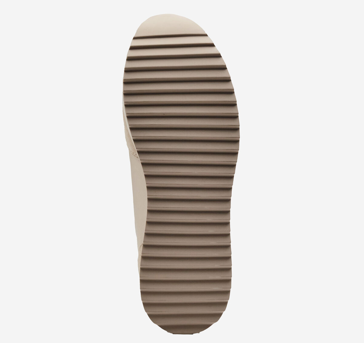 Gracie Side-Zip Lace Up image number null