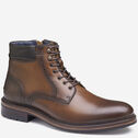 XC Flex&reg; Connelly Plain Toe Boot image number null