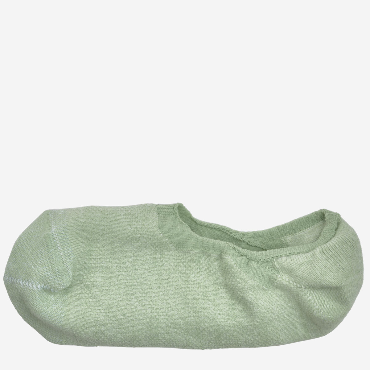 High-Rise Liner Sock image number null