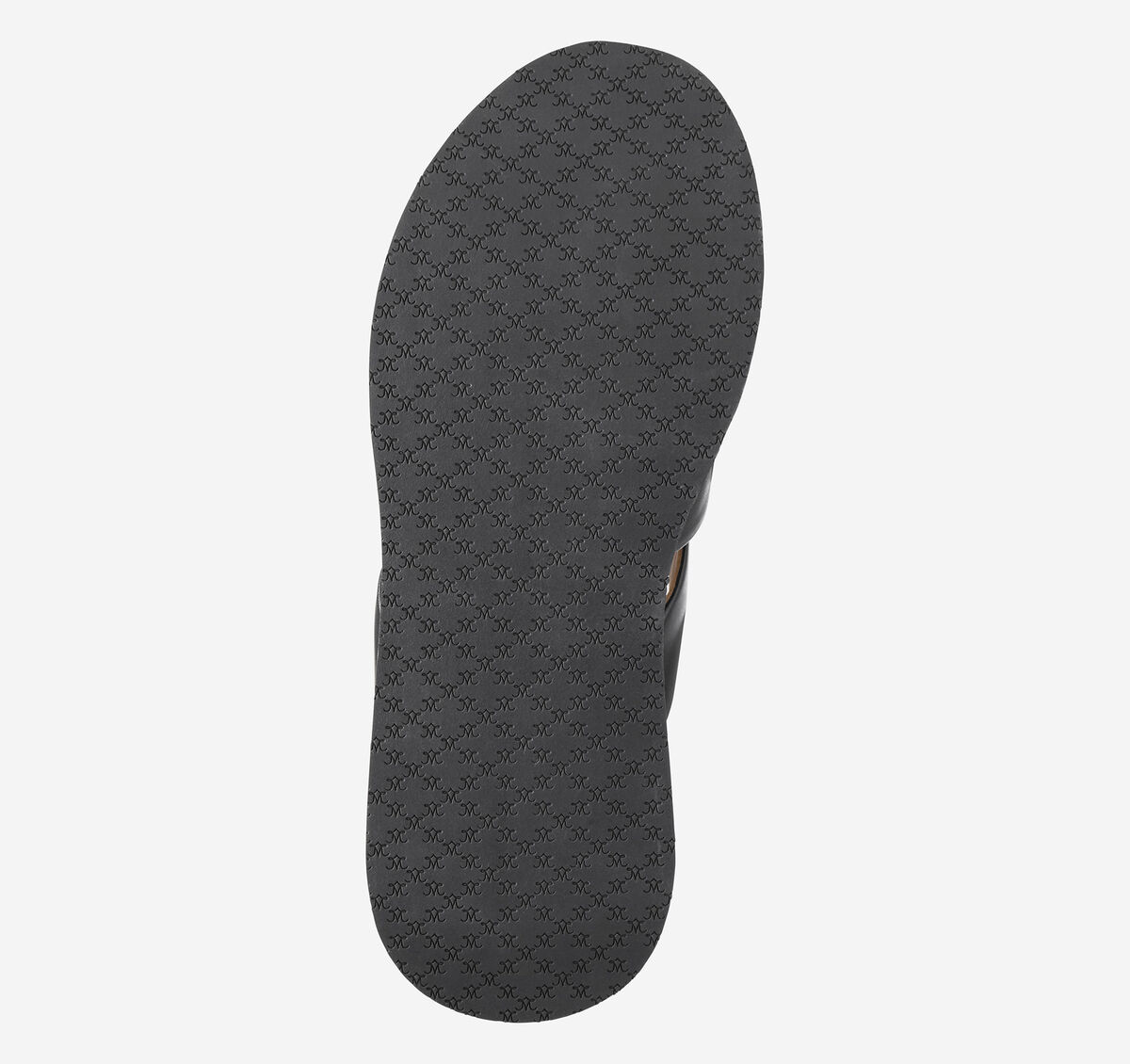 Colleen Triple-Band Slide image number null