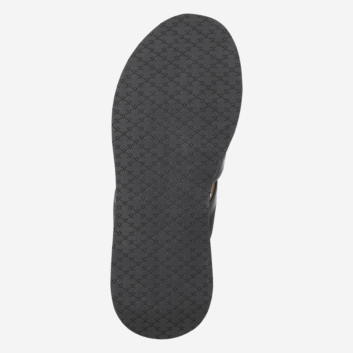 Colleen Triple-Band Slide image number null