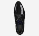 Gavney Plain Toe image number null