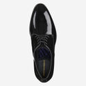 Gavney Plain Toe image number null