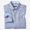 Non-Iron Dress Shirt image number null
