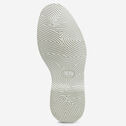 Jenson Plain Toe image number null