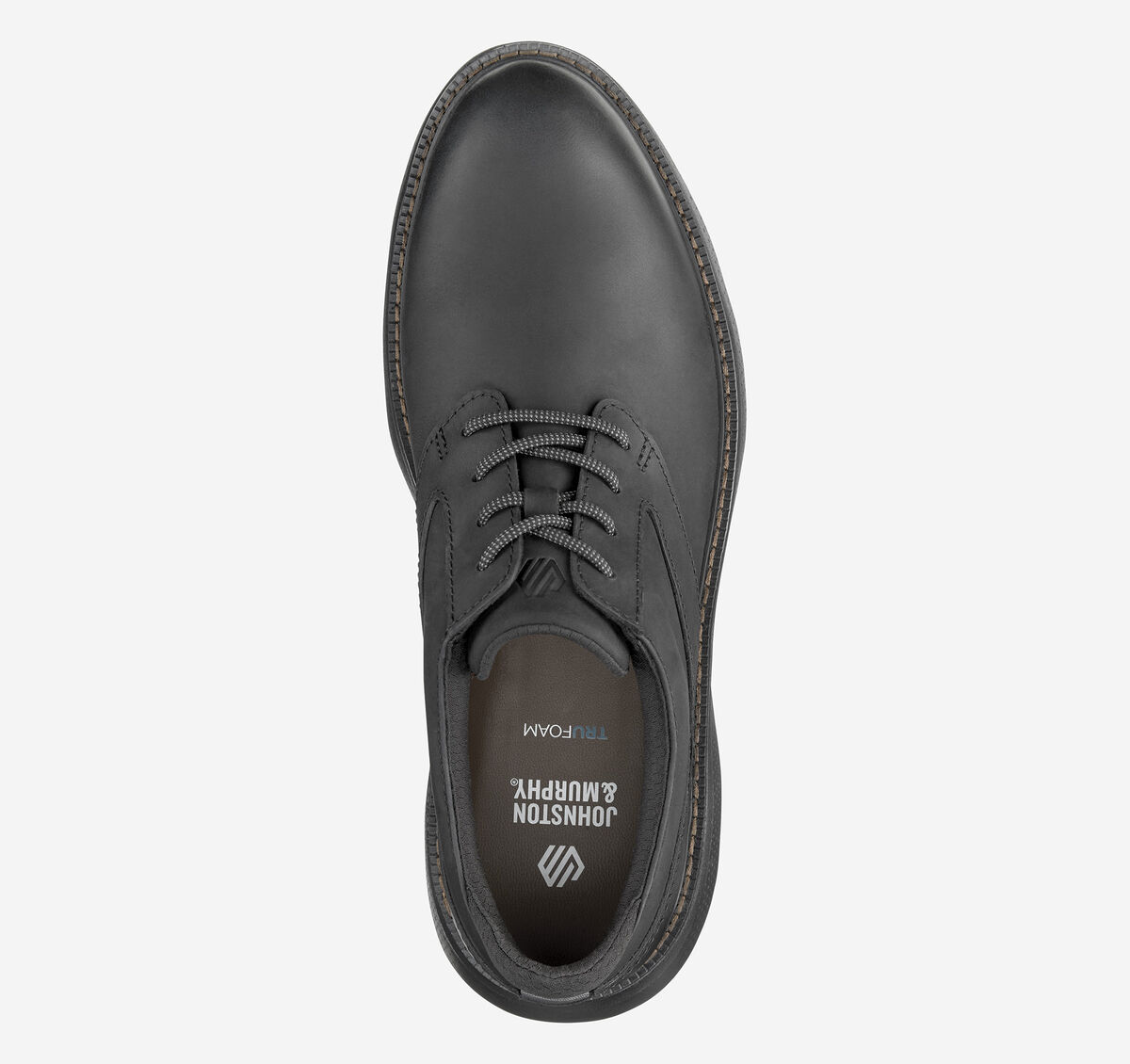 Hayden Plain Toe image number null