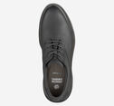 Hayden Plain Toe image number null