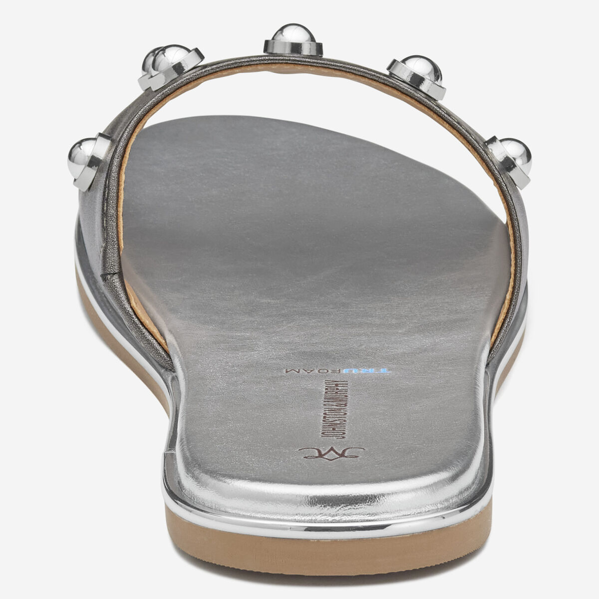 Shayla Embellished Slide image number null