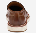Upton Venetian Loafer image number null