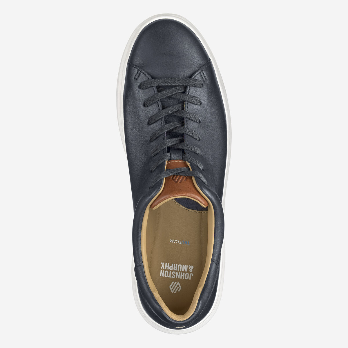 Anders Lace-To-Toe image number null