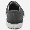 XC4&reg; Tanner Plain Toe image number null