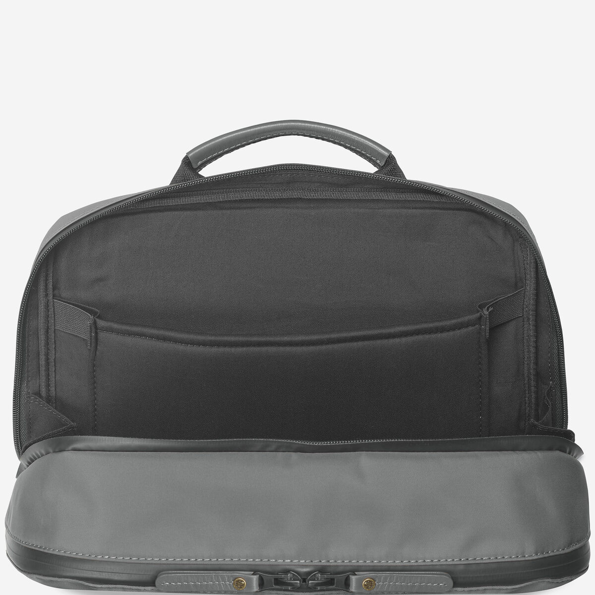 Hudson Waterproof Backpack image number null