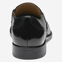 Richland Plain Toe Bit Loafer image number null