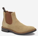 Hartford Chelsea Boot image number null