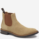 Hartford Chelsea Boot image number null