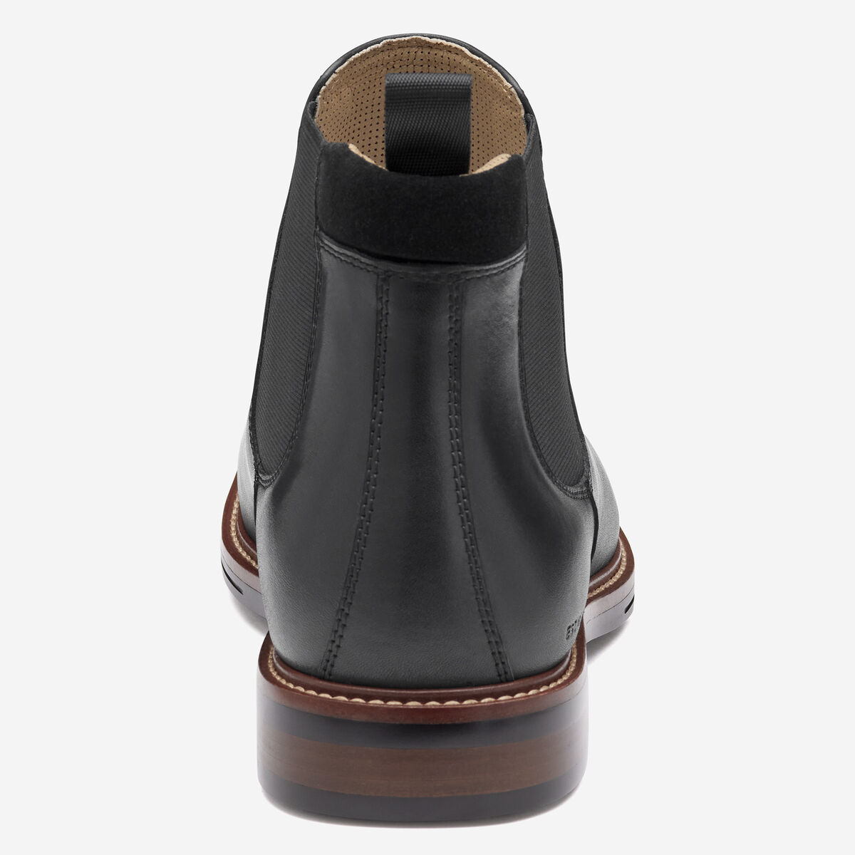 XC+™ Durham Chelsea Boot image number null