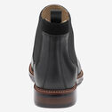 XC+™ Durham Chelsea Boot image number null