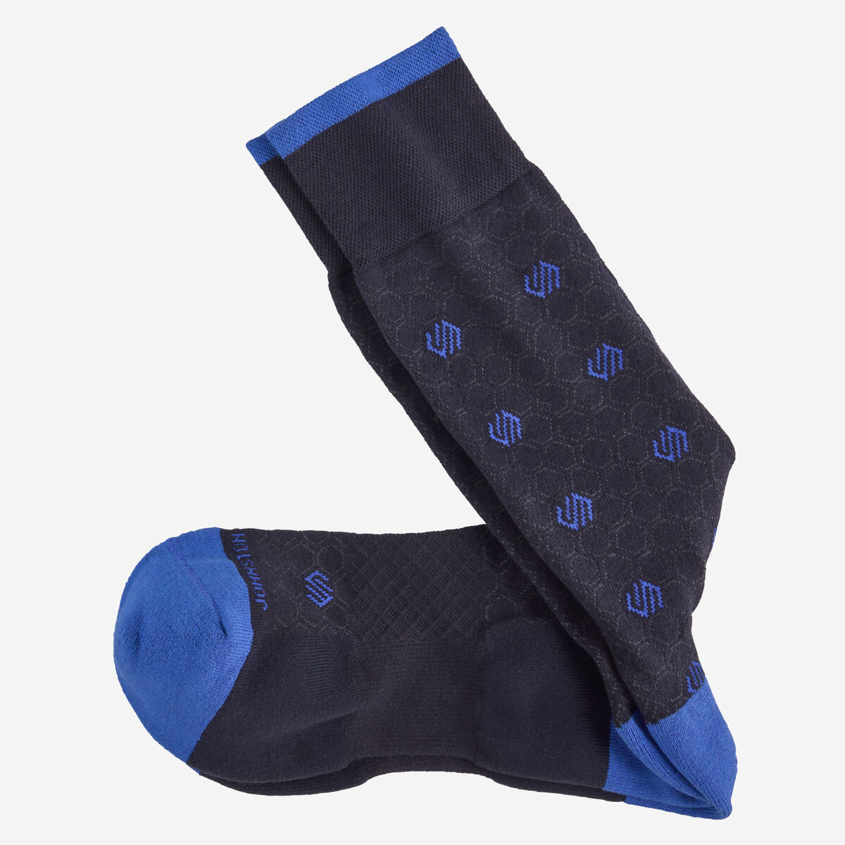 First in Comfort Socks image number null